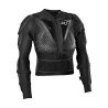 Pechera Protección Bici Enduro Moto Fox Titan Sport Jacket