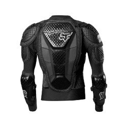 Pechera Protección Bici Enduro Moto Fox Titan Sport Jacket