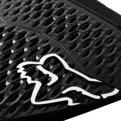 Pechera Protección Bici Enduro Moto Fox Titan Sport Jacket