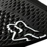 Pechera Protección Bici Enduro Moto Fox Titan Sport Jacket