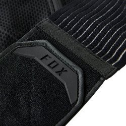 Pechera Protección Bici Enduro Moto Fox Titan Sport Jacket