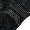 Pechera Protección Bici Enduro Moto Fox Titan Sport Jacket