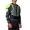 Pechera Protección Bici Enduro Moto Fox Titan Sport Jacket