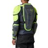 Pechera Protección Bici Enduro Moto Fox Titan Sport Jacket