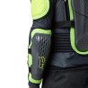 Pechera Protección Bici Enduro Moto Fox Titan Sport Jacket