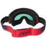 Antiparras Niños Motocross Bici Enduro Dh Fox Main Venz