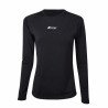 Remera Termica Manga Larga Mujer Scat Tee Th Streach Women