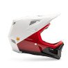Casco Bicicleta Mtb Descenso Dh Mips Fox Rampage Comp Baysik