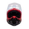 Casco Bicicleta Mtb Descenso Dh Mips Fox Rampage Comp Baysik