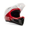 Casco Bicicleta Mtb Descenso Dh Mips Fox Rampage Comp Baysik