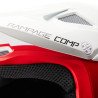 Casco Bicicleta Mtb Descenso Dh Mips Fox Rampage Comp Baysik