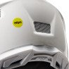 Casco Bicicleta Mtb Descenso Dh Mips Fox Rampage Comp Baysik
