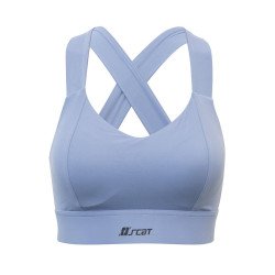 Top Deporivo Running Gym Mujer Regulable Scat Special Women