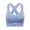 Top Deporivo Running Gym Mujer Regulable Scat Special Women