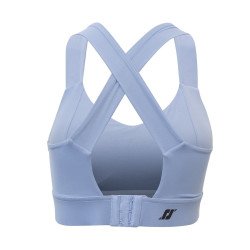 Top Deporivo Running Gym Mujer Regulable Scat Special Women