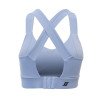 Top Deporivo Running Gym Mujer Regulable Scat Special Women