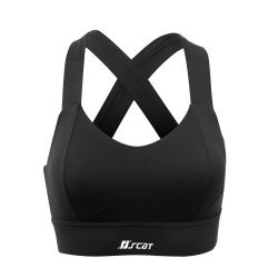 Top Deporivo Running Gym Mujer Regulable Scat Special Women