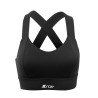 Top Deporivo Running Gym Mujer Regulable Scat Special Women