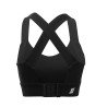 Top Deporivo Running Gym Mujer Regulable Scat Special Women