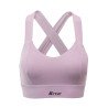 Top Deporivo Running Gym Mujer Regulable Scat Special Women