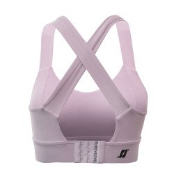 Top Deporivo Running Gym Mujer Regulable Scat Special Women