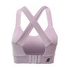 Top Deporivo Running Gym Mujer Regulable Scat Special Women