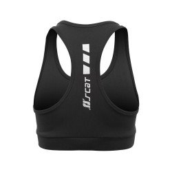 Top Deporivo Running Gimnasia Compresion Mujer Scat Fc Women