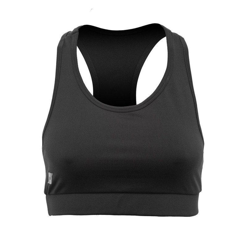 Top Deporivo Running Gimnasia Compresion Mujer Scat Fc Women