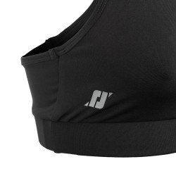 Top Deporivo Running Gimnasia Compresion Mujer Scat Fc Women