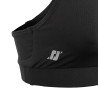 Top Deporivo Running Gimnasia Compresion Mujer Scat Fc Women
