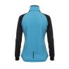 Campera Ciclismo Trainning Mujer Scat Jacket Cr Ac Stb Women