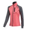 Campera Ciclismo Trainning Mujer Scat Jacket Cr Ac Stb Women