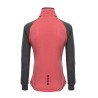 Campera Ciclismo Trainning Mujer Scat Jacket Cr Ac Stb Women