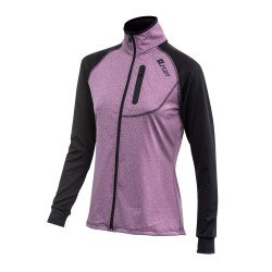 Campera Ciclismo Trainning Mujer Scat Jacket Cr Ac Stb Women