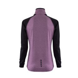 Campera Ciclismo Trainning Mujer Scat Jacket Cr Ac Stb Women