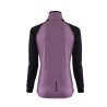 Campera Ciclismo Trainning Mujer Scat Jacket Cr Ac Stb Women