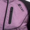 Campera Ciclismo Trainning Mujer Scat Jacket Cr Ac Stb Women