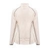 Campera Ciclismo Trainning Mujer Scat Jacket Polar Women