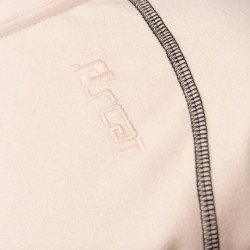 Campera Ciclismo Trainning Mujer Scat Jacket Polar Women