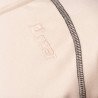 Campera Ciclismo Trainning Mujer Scat Jacket Polar Women