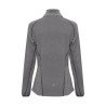 Campera Ciclismo Trainning Mujer Scat Jacket Polar Women