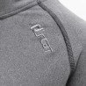 Campera Ciclismo Trainning Mujer Scat Jacket Polar Women