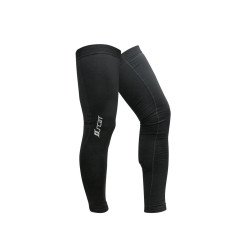 Piernas Termicas Largas Ciclismo Running Scat Thermal Leg