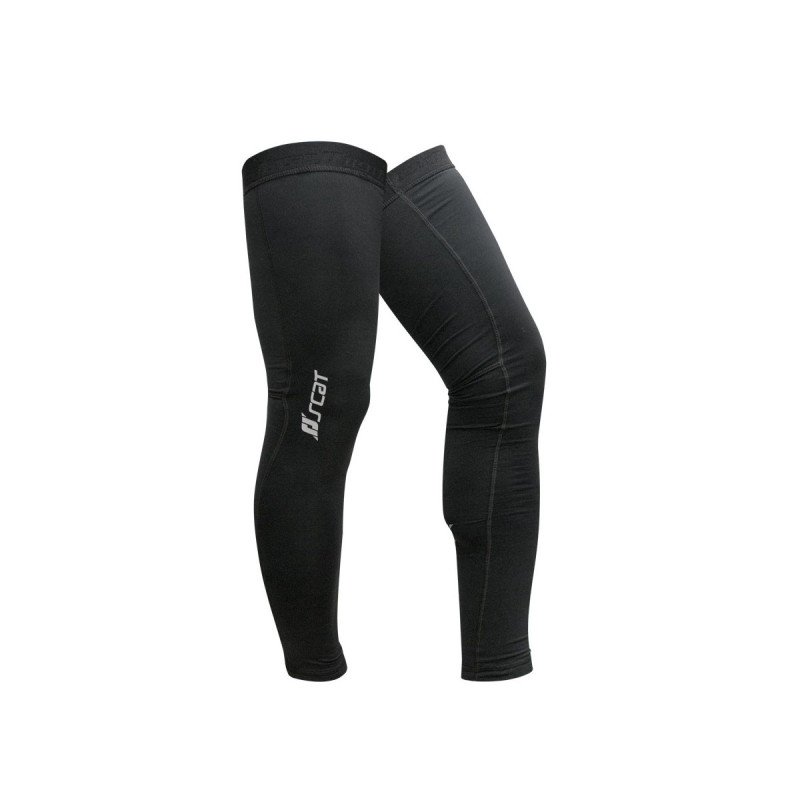 Piernas Termicas Largas Ciclismo Running Scat Thermal Leg