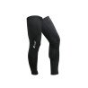 Piernas Termicas Largas Ciclismo Running Scat Thermal Leg