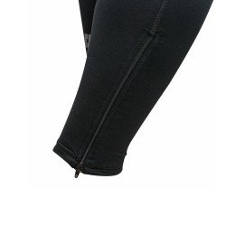 Piernas Termicas Largas Ciclismo Running Scat Thermal Leg