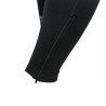 Piernas Termicas Largas Ciclismo Running Scat Thermal Leg