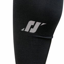 Piernas Termicas Largas Ciclismo Running Scat Thermal Leg