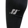 Piernas Termicas Largas Ciclismo Running Scat Thermal Leg