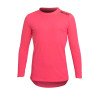 Remera Camiseta Termica Niños Mangas Largas Scat Ls Tee Kids